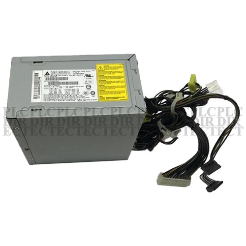 New In Box DELTA DPS-575AB Power Supply 575W