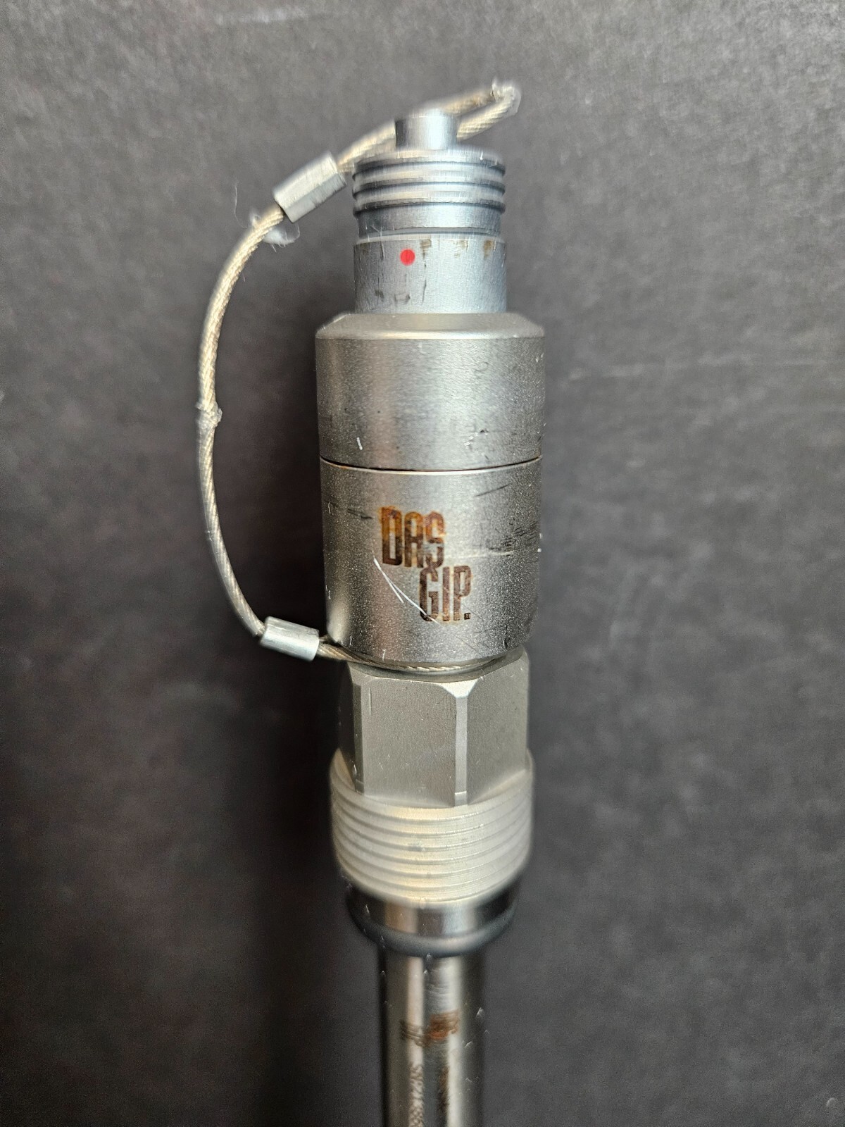 Eppendorf Optical Density Sensor 225 mm Dasgip