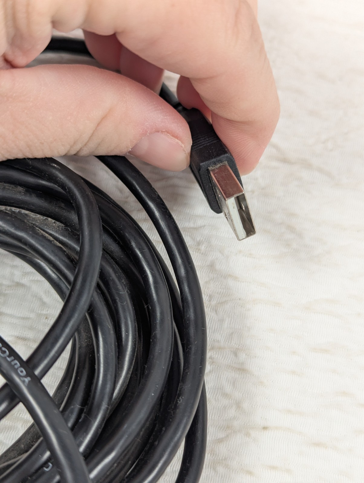 Korecall – Landline Phone USB Computer Recording 4 Lines