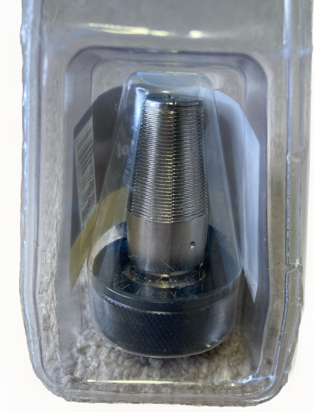 Apollo 1″ PEX-a Expander Head Model EPXHEAD1 – NEW