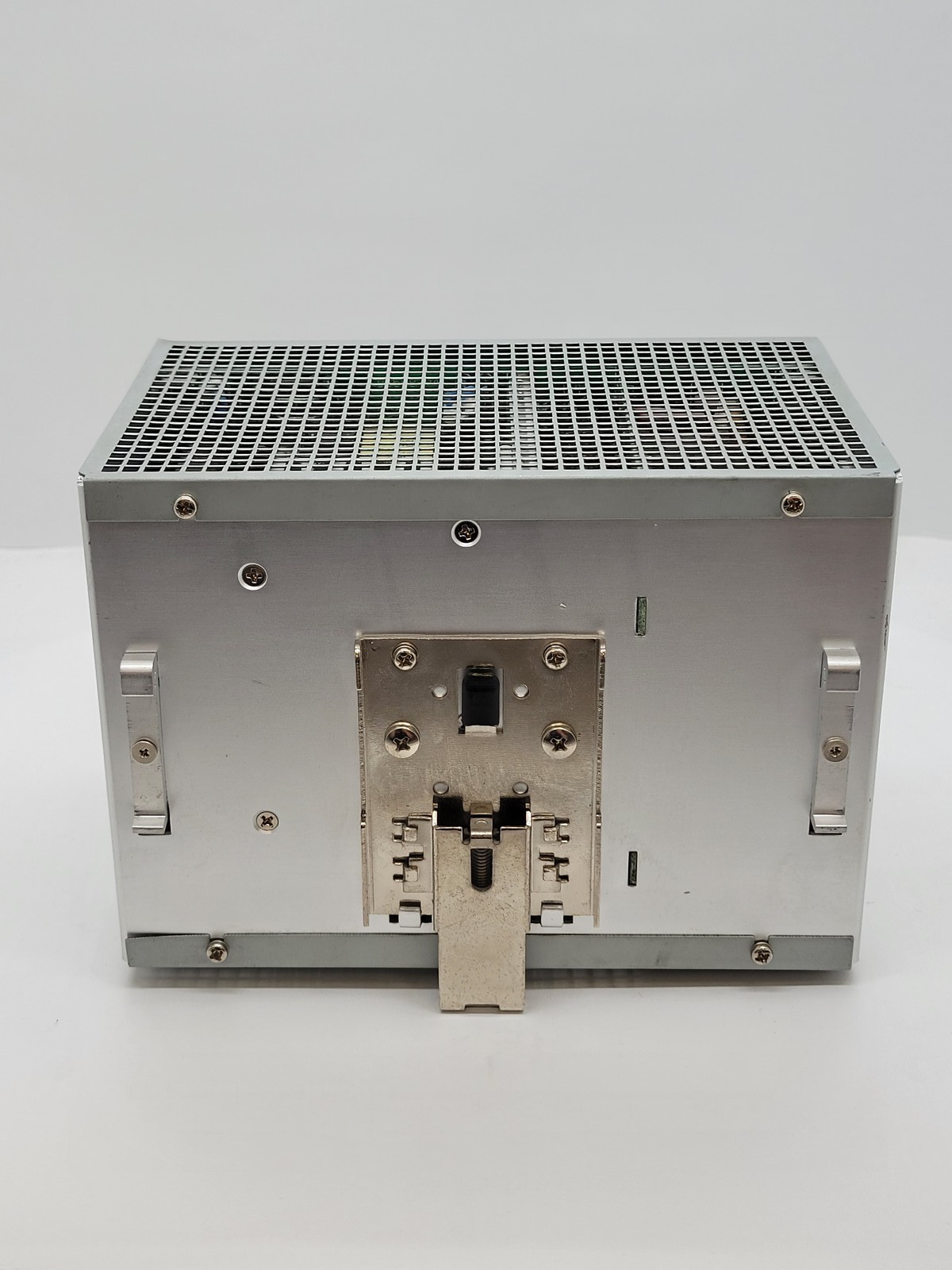 ABB CP-E 24/20.0 Switching Power Supply 115/230V Input 24V 20.0A Output
