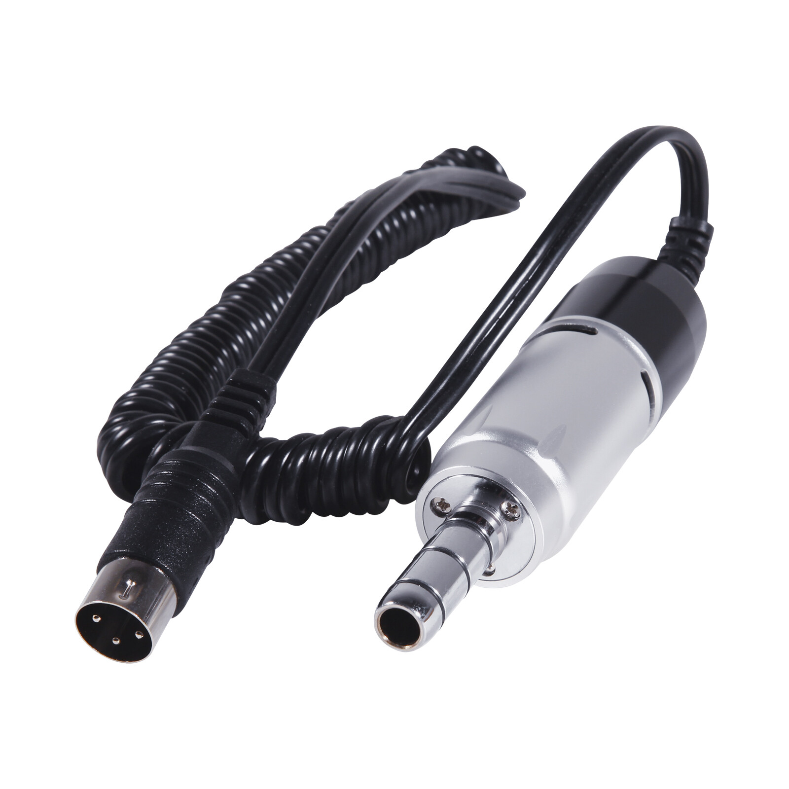 Dental Micro Motor E-Type Connector High Speed Handpiece Standard 35K rpm US