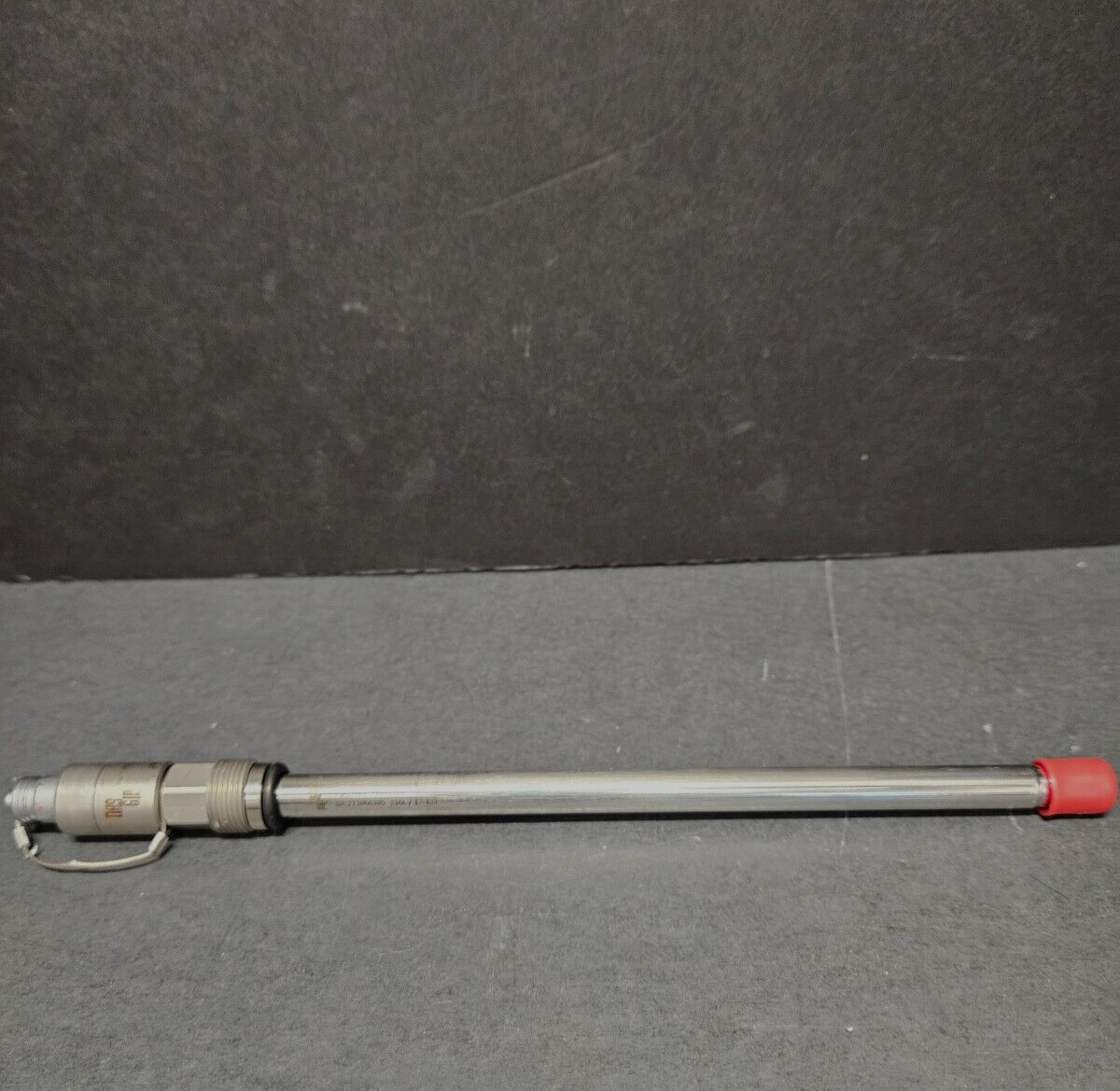 Eppendorf Optical Density Sensor 225 mm Dasgip