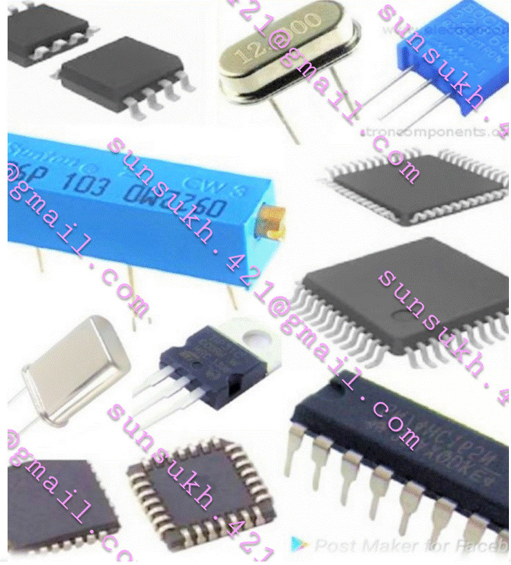 Positive Temperature PTC thermistor MCL20 500100 MCL20 500 100AJ X 50 PCs