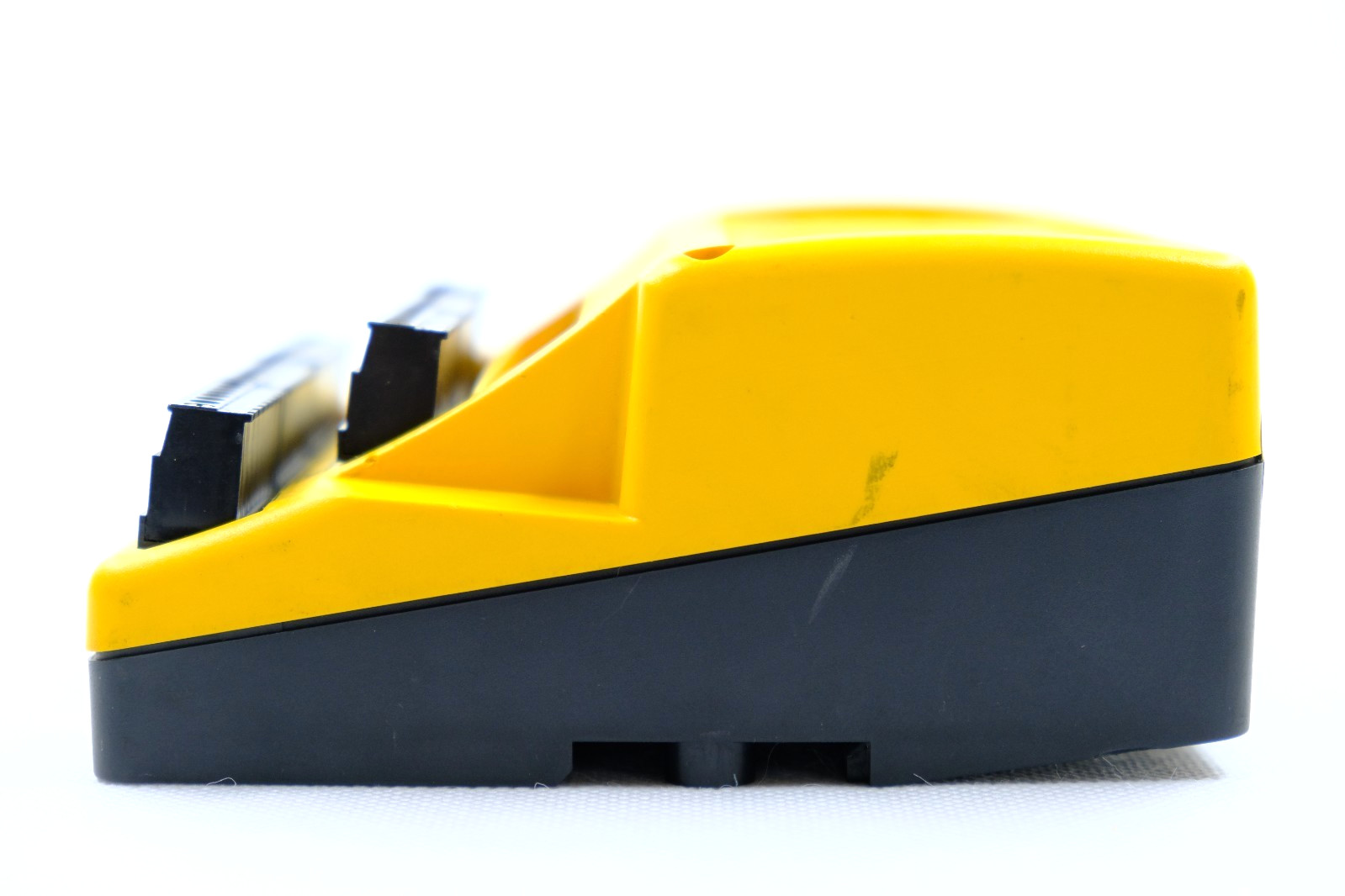 PILZ PSS SB DI16 (301130) Input Module For Safety Bus