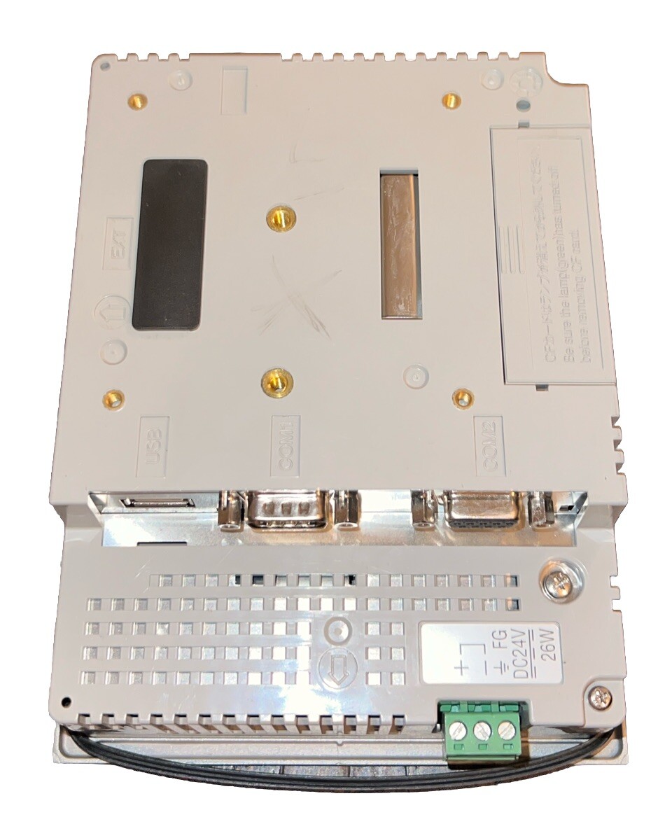 PRO-FACE 3280007-12 TOUCHPANEL