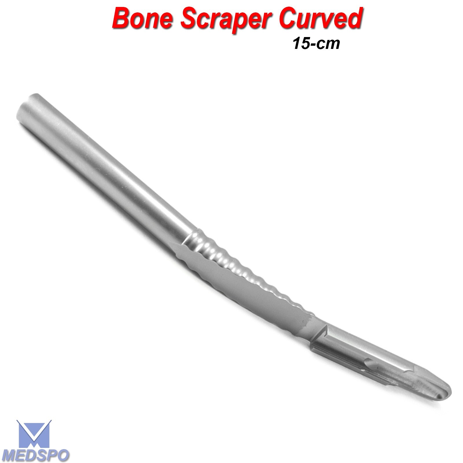Dental Surgery Implant Bone Graft Packer Compactor Graft Syringe Amalgam Pot Set
