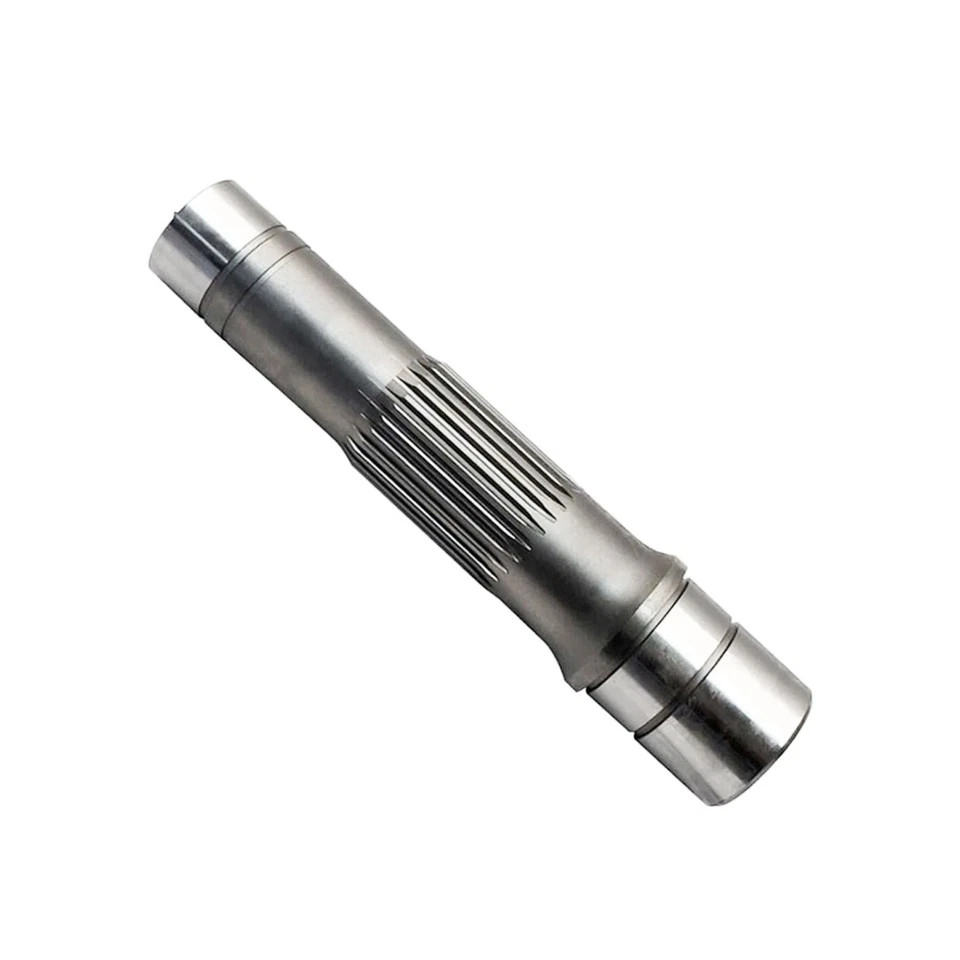 Traveling Motor Drive Shaft 2049166 for Hitachi ZX450 ZAXIS ZX200LC ZX250