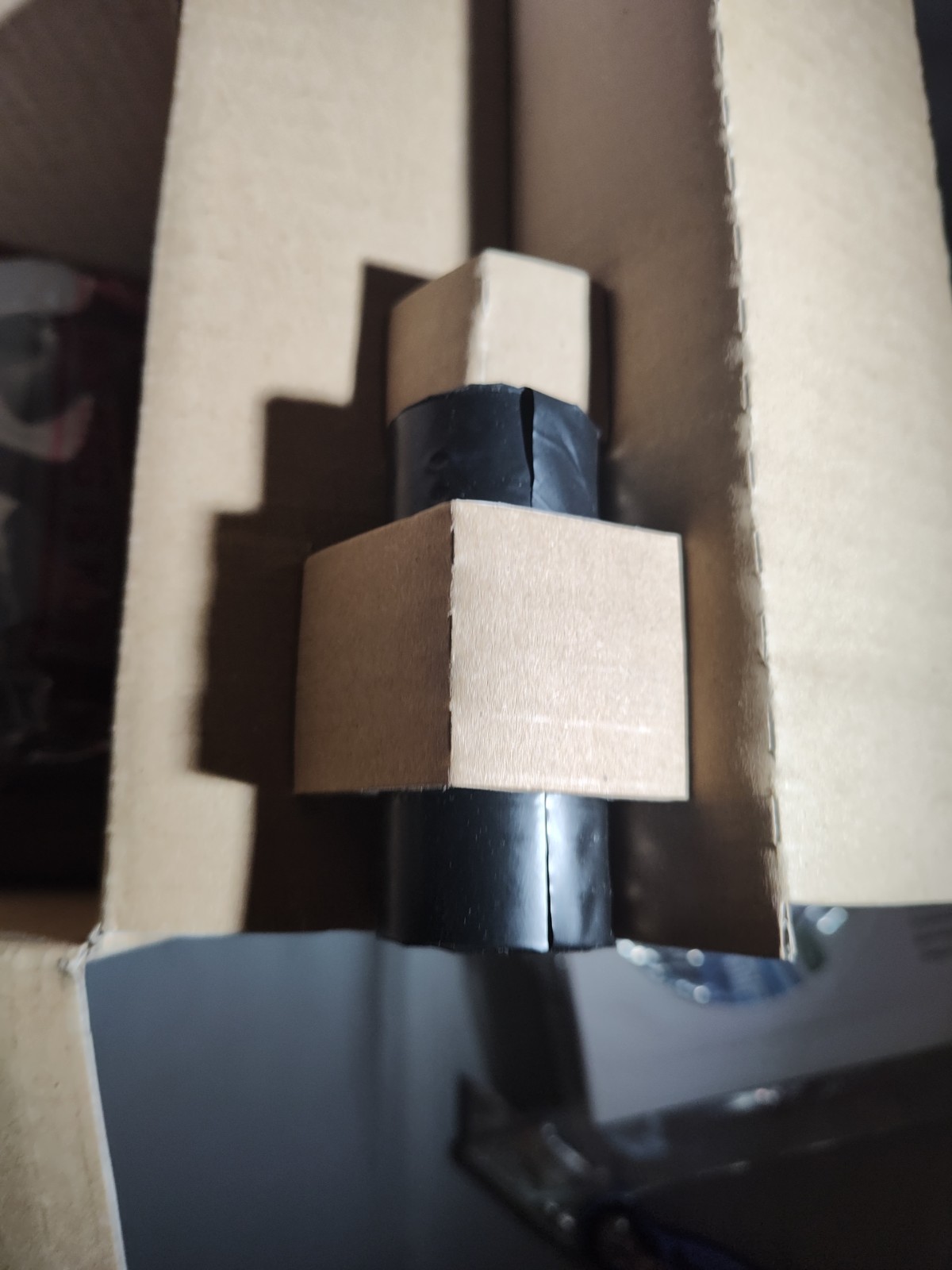 Star Micronics TSP143IIU GRY US ECO USB – Monochrome Thermal Receipt Printer