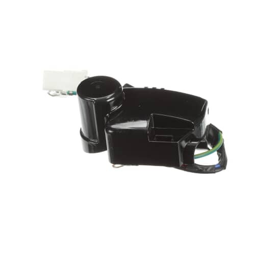LG EBG63205845 Thermistor Assembly PTC Temperature Sensing Compatible Models