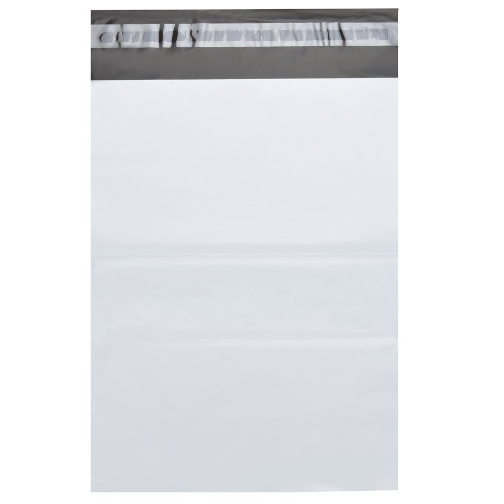 Poly Mailers Shipping Bag 7.5×10.5 9×12 10×13 12×15.5 14.5×19 19×24 12×16 14×17