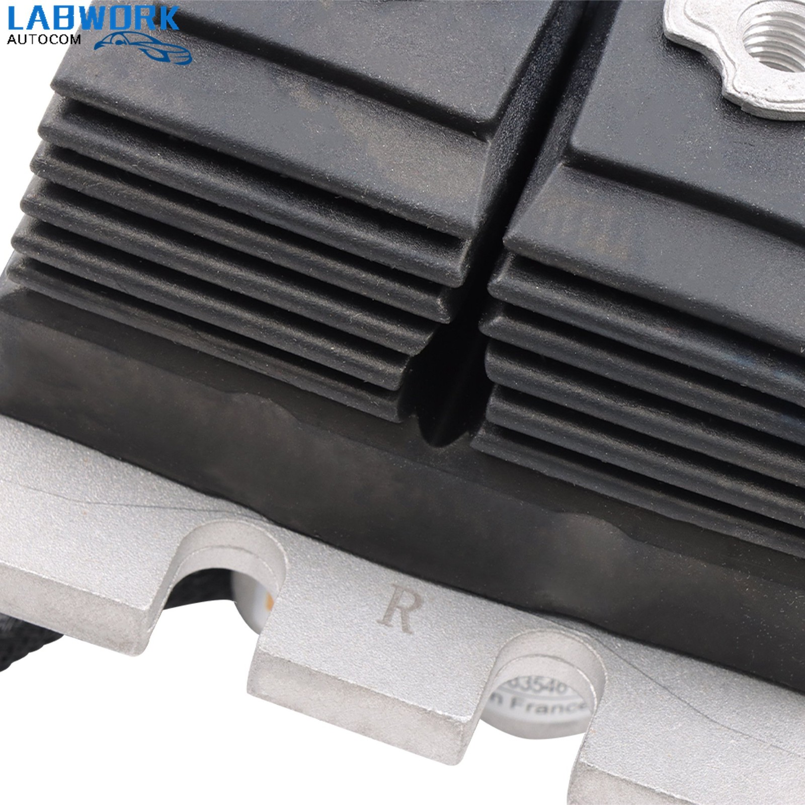 561-7001 490-1012 Control Pedal Valve for Caterpillar E323G E330GC E336GC