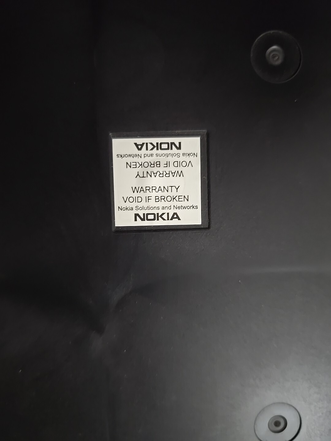 Nokia Asia 473095a.203