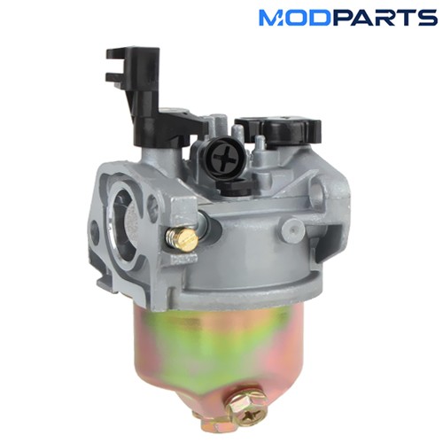 Viper Earthquake 159cc Tiller Replacement Carburetor