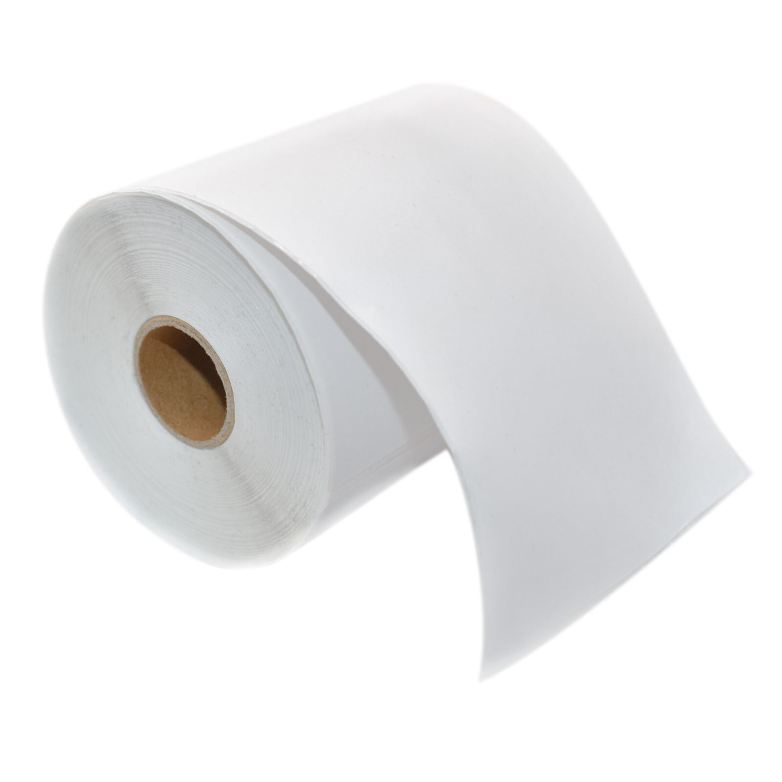 Direct Thermal Shipping Labels 4″ x 6″ 250 labels Per Roll – 8 ROLLS