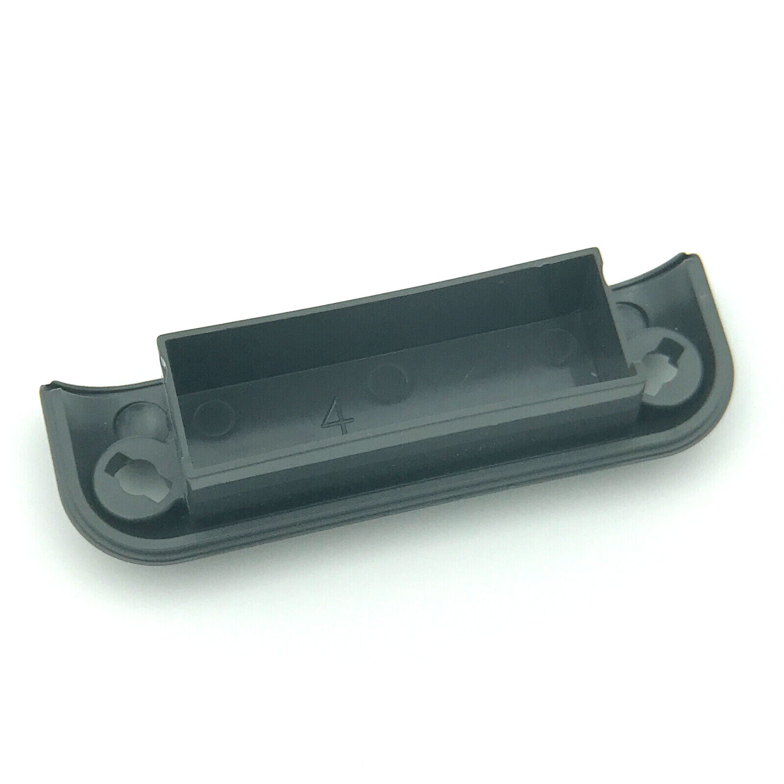 Fluke 83-III 83V 85-III 87-III 87-V 88-V 787 Multimeter Battery Cover Door