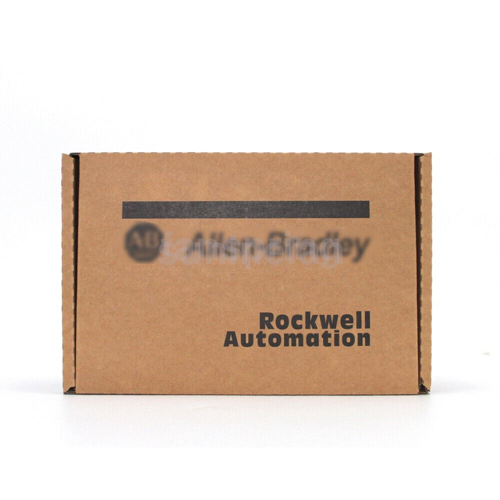 Fit For Allen-Bradley 1746-IB16 1746IB16 SER D SLC 500 Digital Input Module PLC