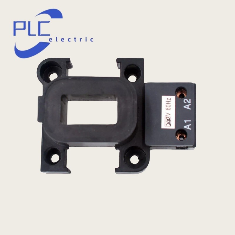 KH550 SK-827-031-AS-480V Contactor control coils fit for EH Contactor EH-550 *wq