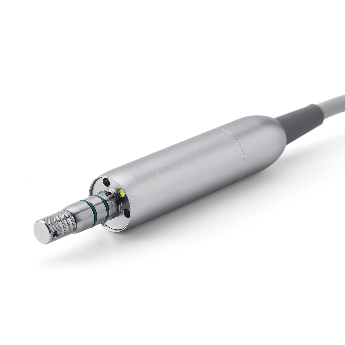 AZDENT Dental Piezo Bone Surgery & Implant Motor 2 IN 1 Bone Cutter Touch Screen