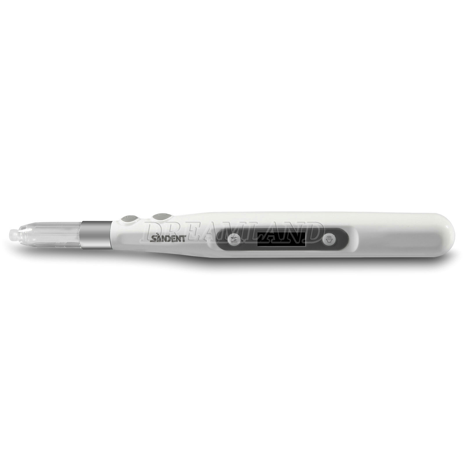 Dental Professional Painless Oral Local Anesthesia Device For Dentist