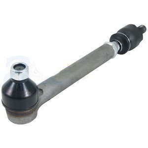 Tie Rod 3909317M91 fits Massey Ferguson 6290 6480 6485 6490 6495 6497 7465 7475