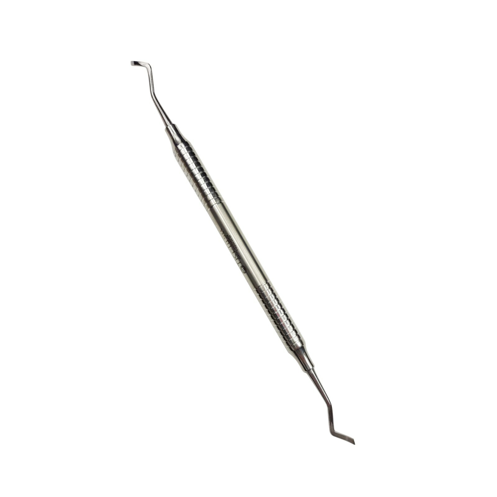 Set Of 15 – Dental Restoration Gingival Margin Trimmer Distal Cavity Preparation