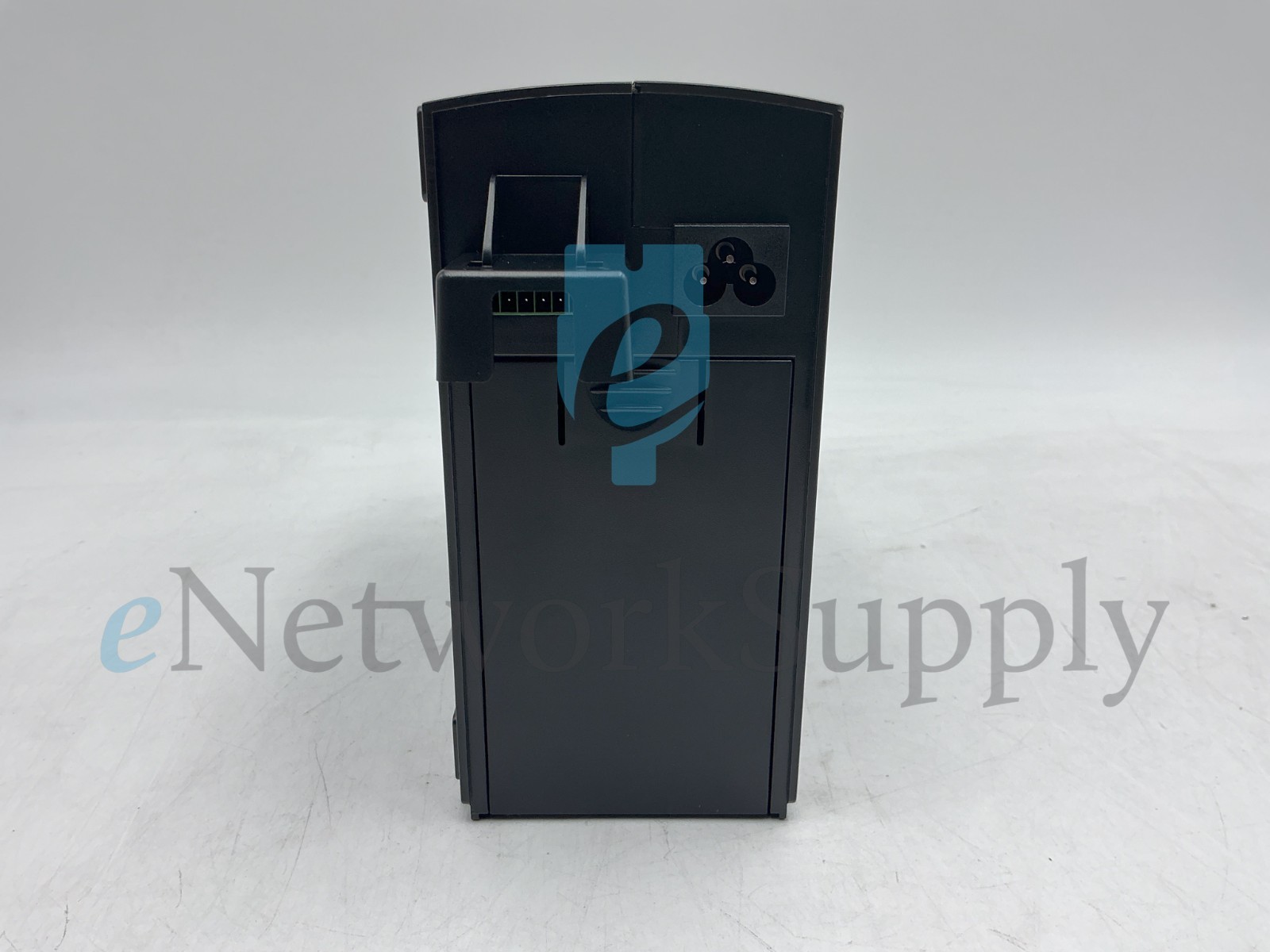 Cyberpower DTC36U12V-NA3-G