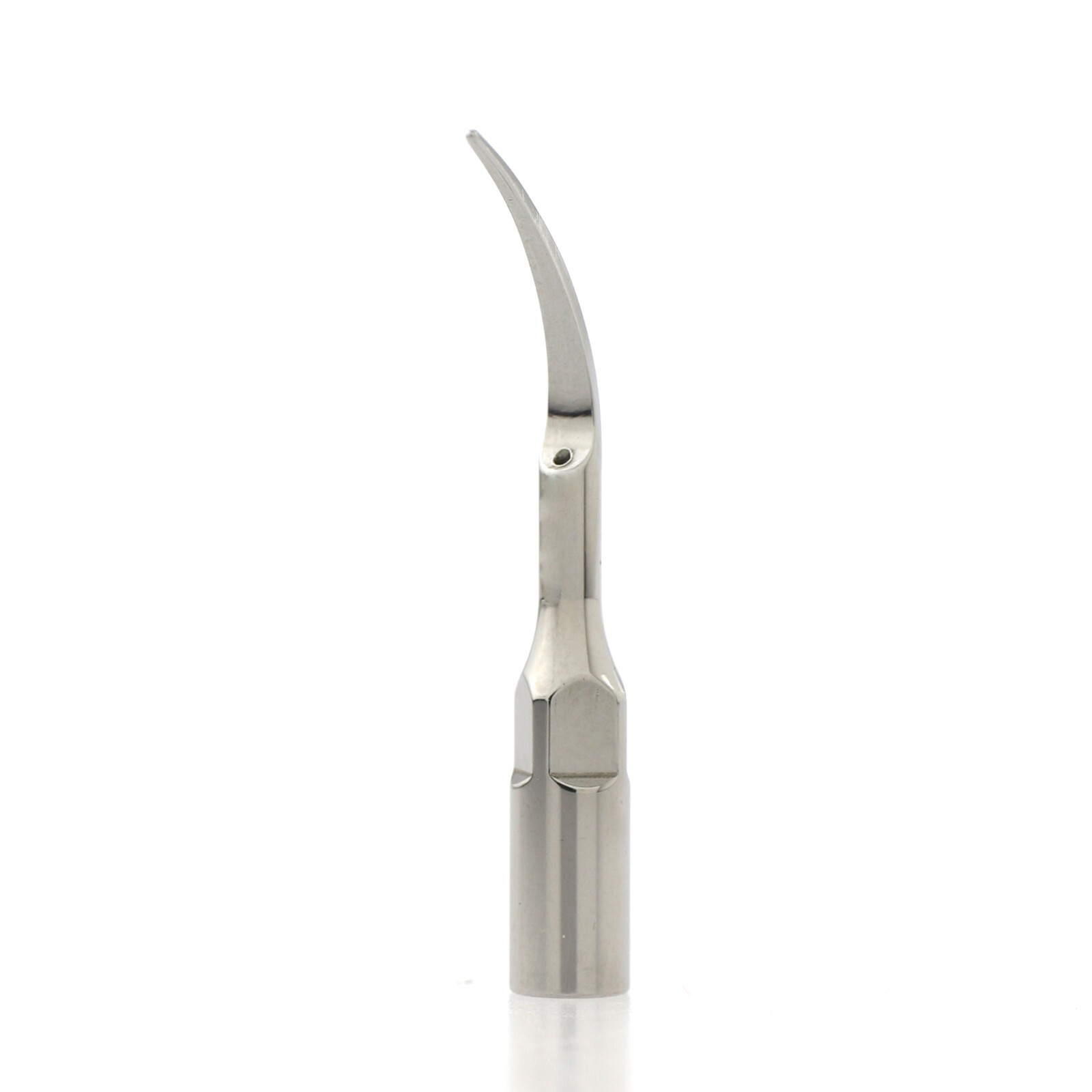 Woodpecker Dental Ultrasonic Scaler Scaling Tips fit EMS UDS Series P1 5Pcs