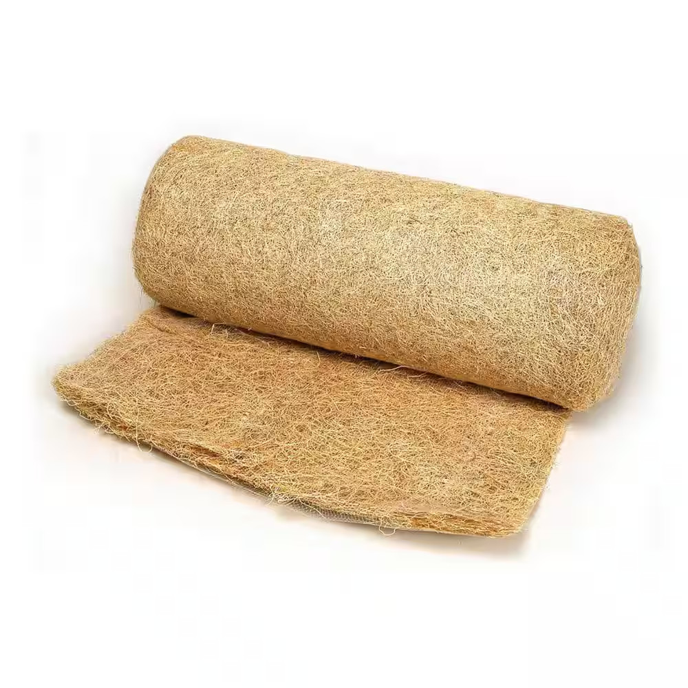 Aspen Evaporative Cooler Replacement Pad Set – 36.25 x 32.75 x 0.5 inches, 3 Pie