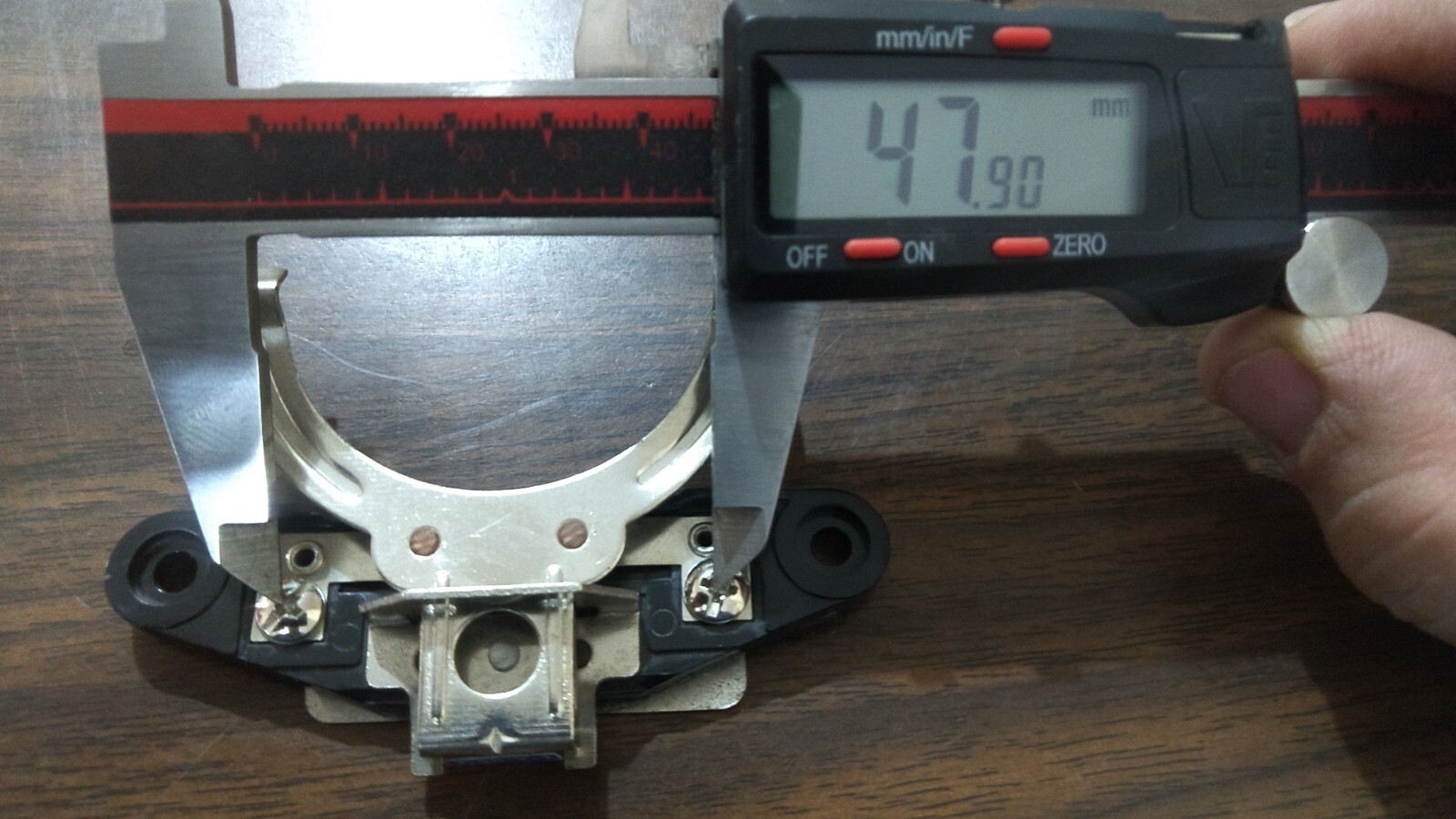 substitute Stationary Switch Siemens Toshiba Ge Teco