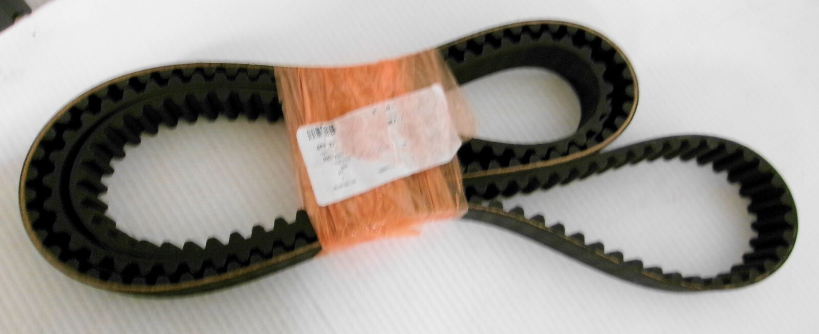 Gates Powergrip GT-4 2800-14MGT-40 Power Belt