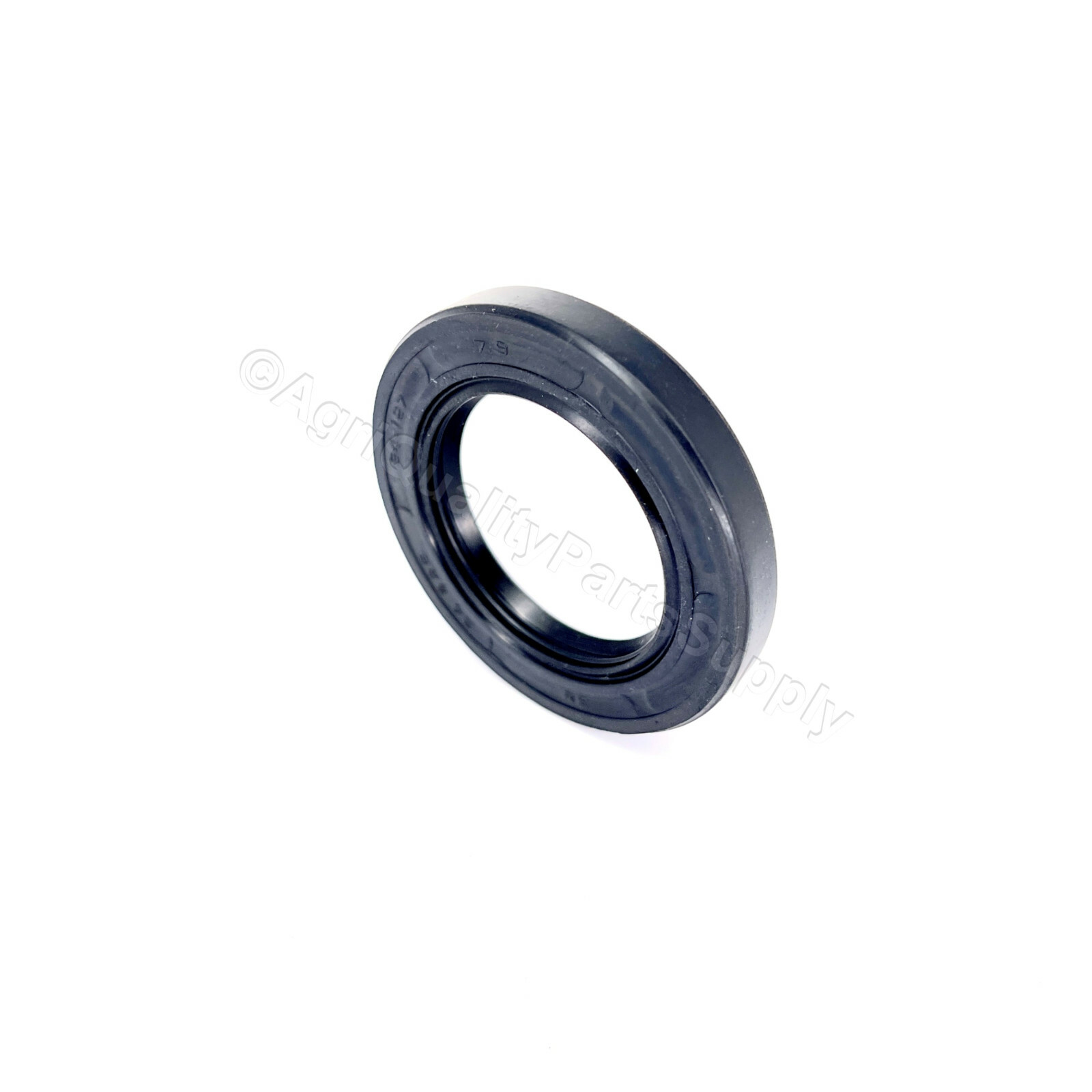 40HP Rotary Cutter Gearbox Input Oil Seal, Rhino 00564200, 05-002 Free Shipping