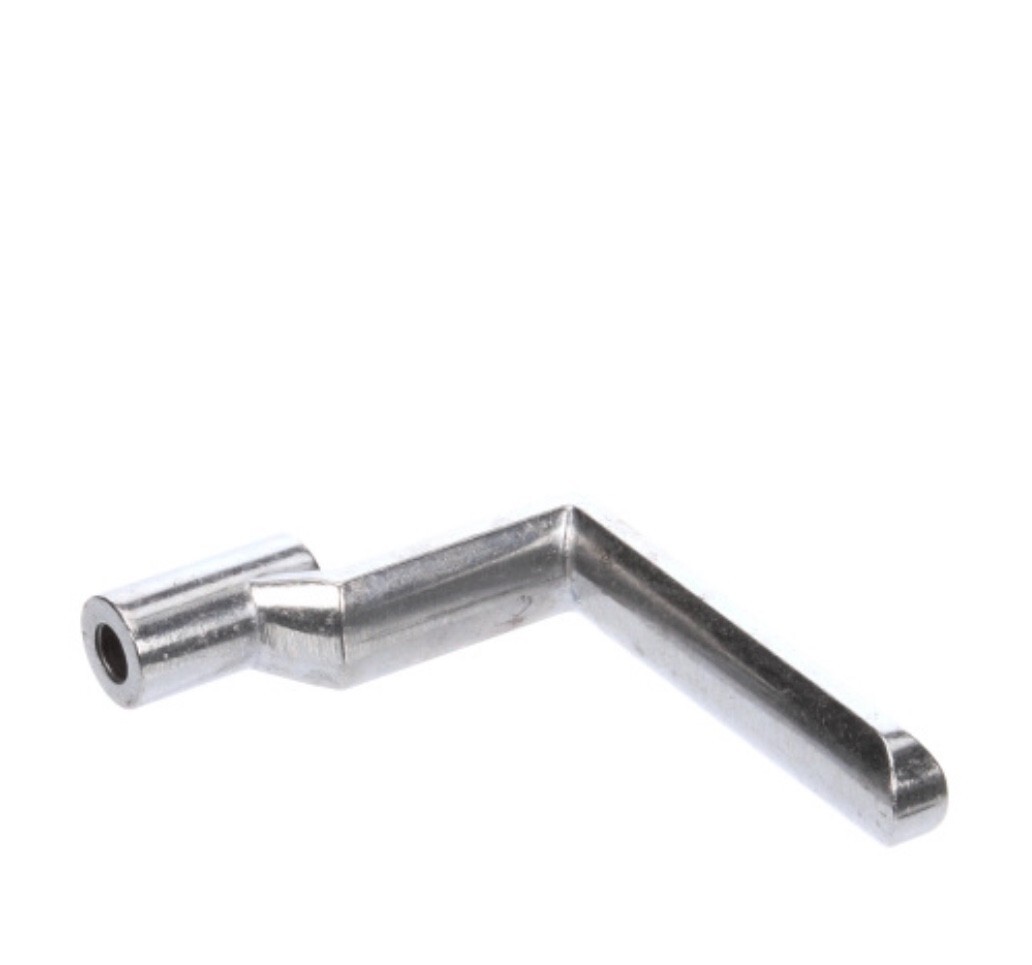 American Range A32108 HANDLE,GAS VALVE ARSP-J,ARWR-J WOK VALVE HANDLE