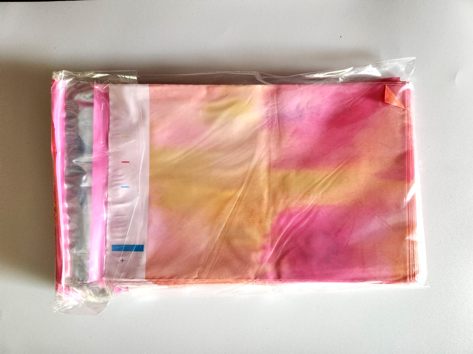 6×9 Unicorn Print Designer Poly Mailers – Shipping Bags Envelopes Boutique Bags