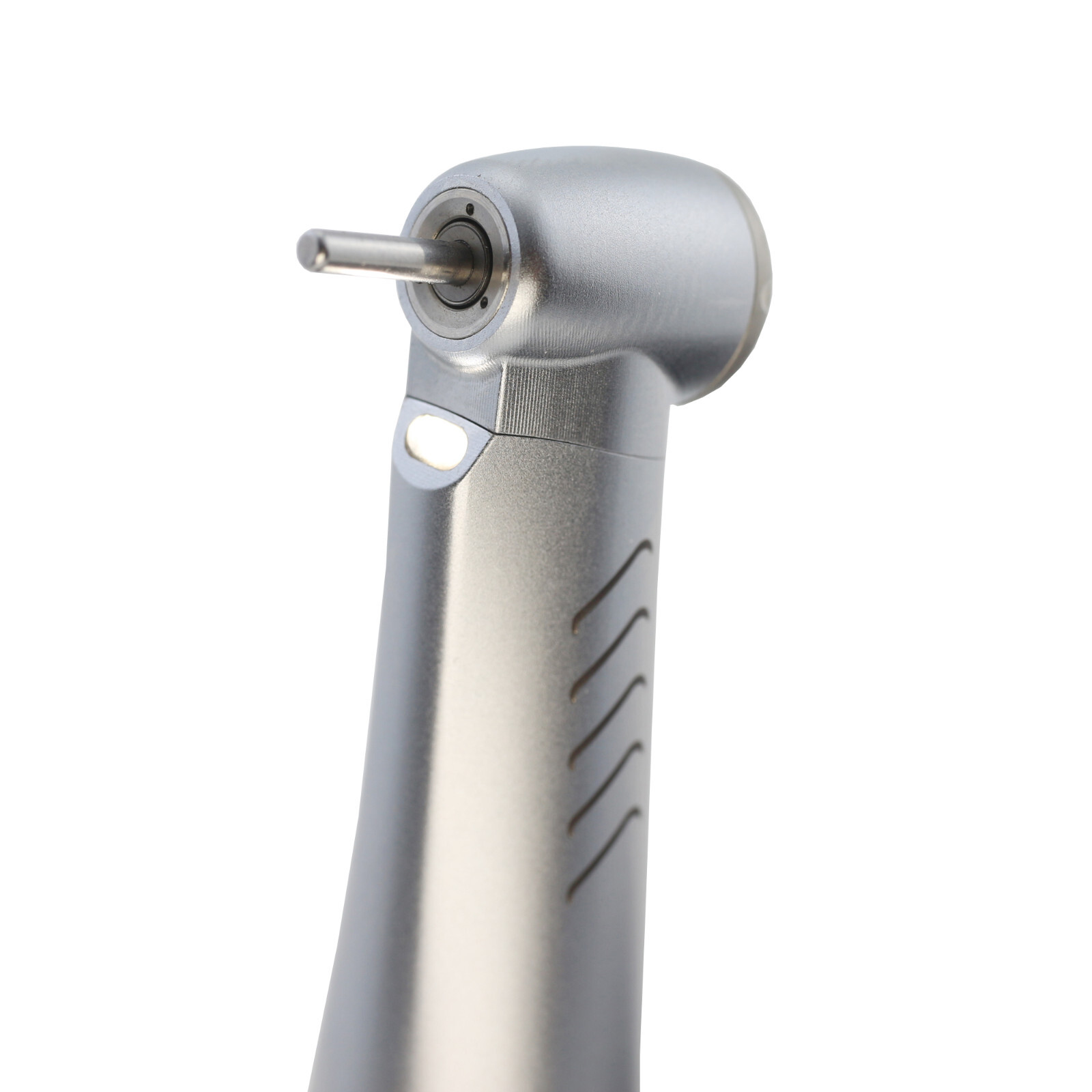 LANJING KaVo MASTERmatic LUX M25L Electric Handpiece 1:5 High Speed Contra Angle