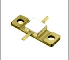 FLL107ME Mosfet Trans 10V 4-Pin Case ME High Power GaAs FETs
