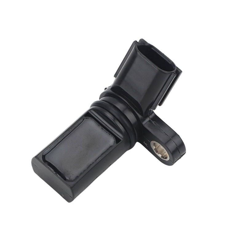 Crankshaft Crank Position Sensor for Nissan Almera Micra Primera Sentra Titan