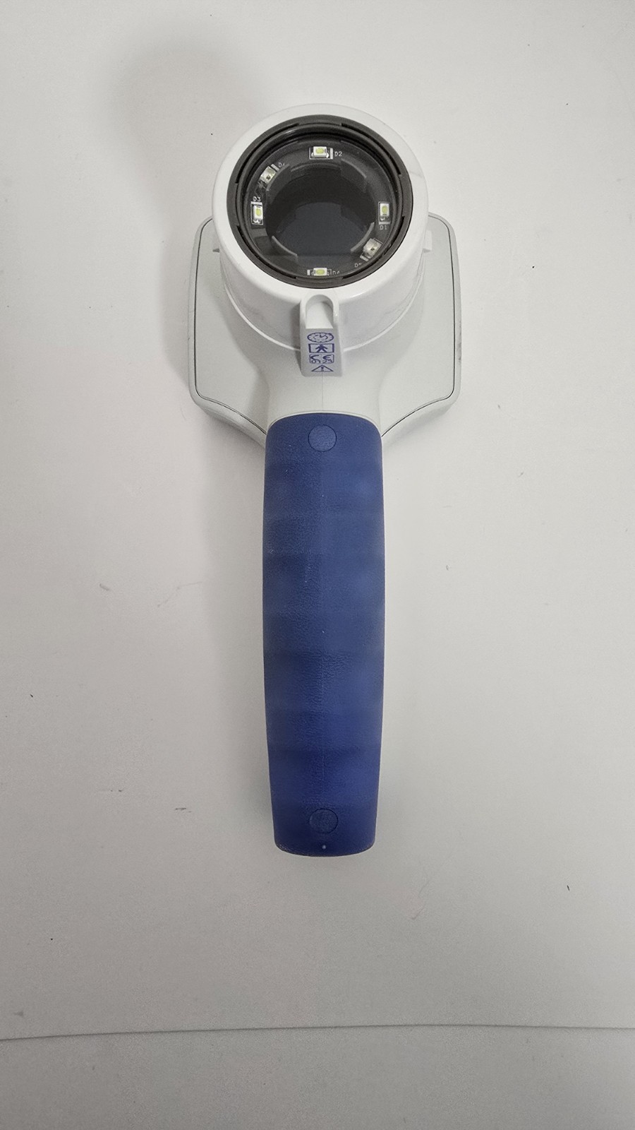 Neuroptics NPI-200 Pupillometer No Charger #2