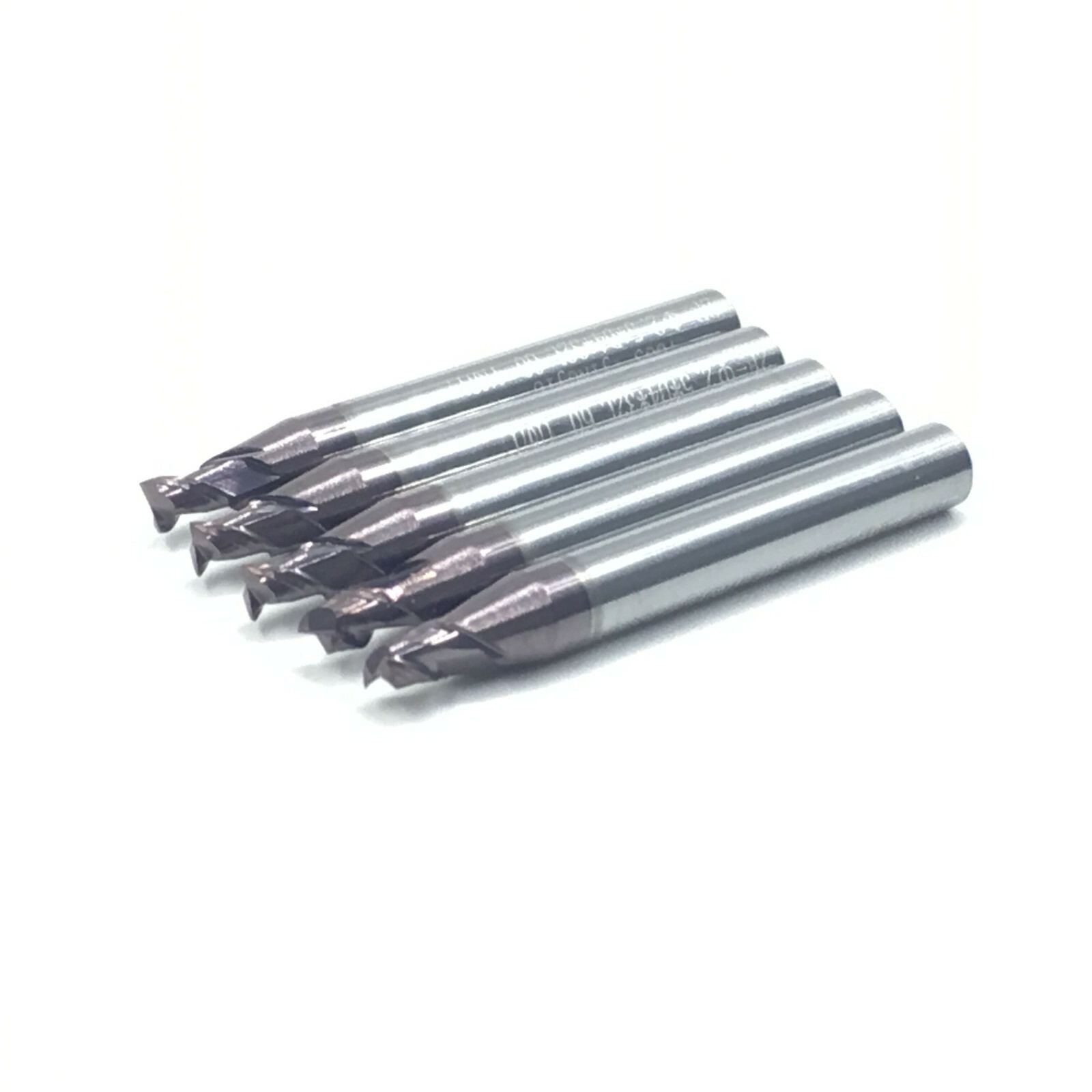 2.0mm Cutter V037(RIC07786B)for KEYLINE Gymkana 994 & KEYLINE Versa Key Machine