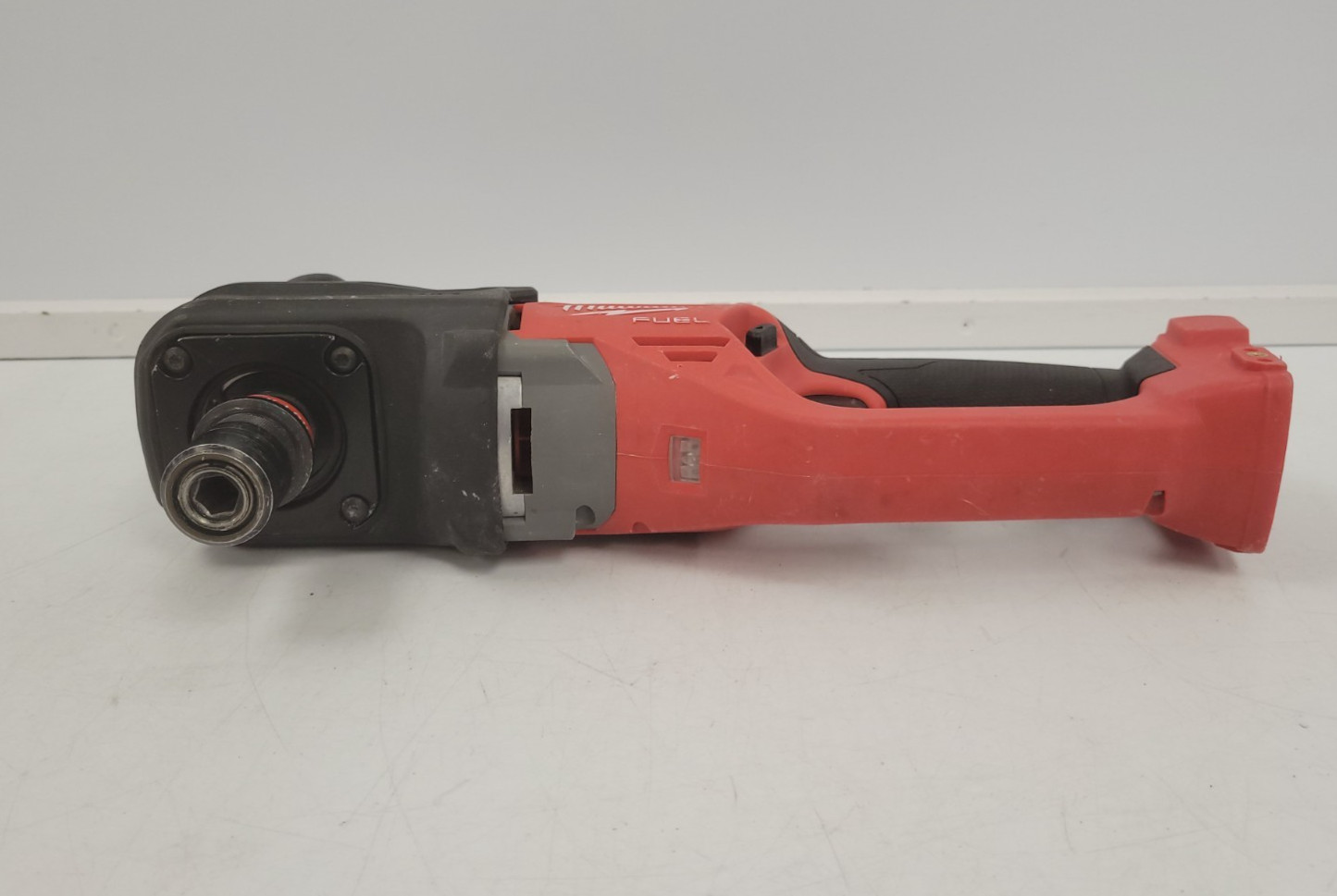(9909895) Milwaukee 2808-20 Hole Hawg