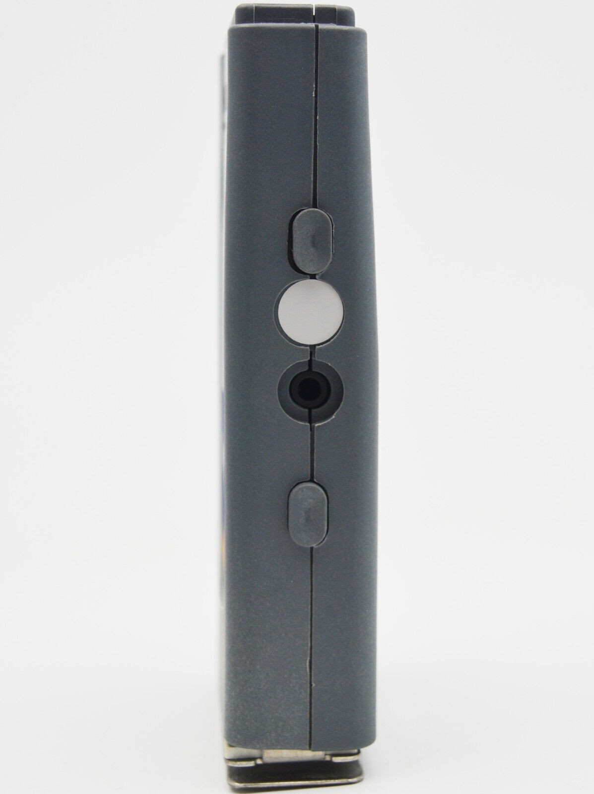 For SIMCO FMX-003 Electrostatic FieldMeter 0 to ±22.0 kV
