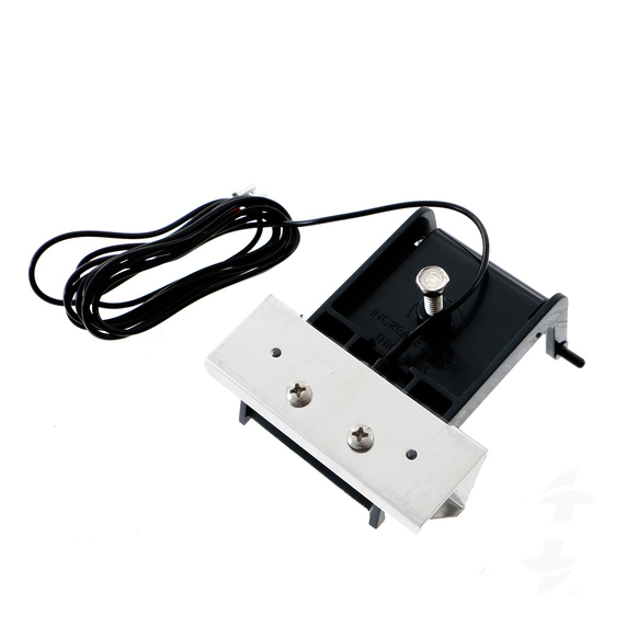 Ice Sensor Thickness Scotsman Part – A39031-021 SCT39031-021 same day shipping