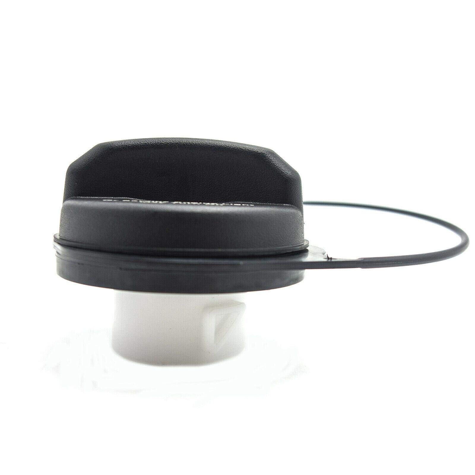 20915842 Fuel Tank Gas Cap Assembly Replaces GT330 for 2004-2011 Chevy Avalan…