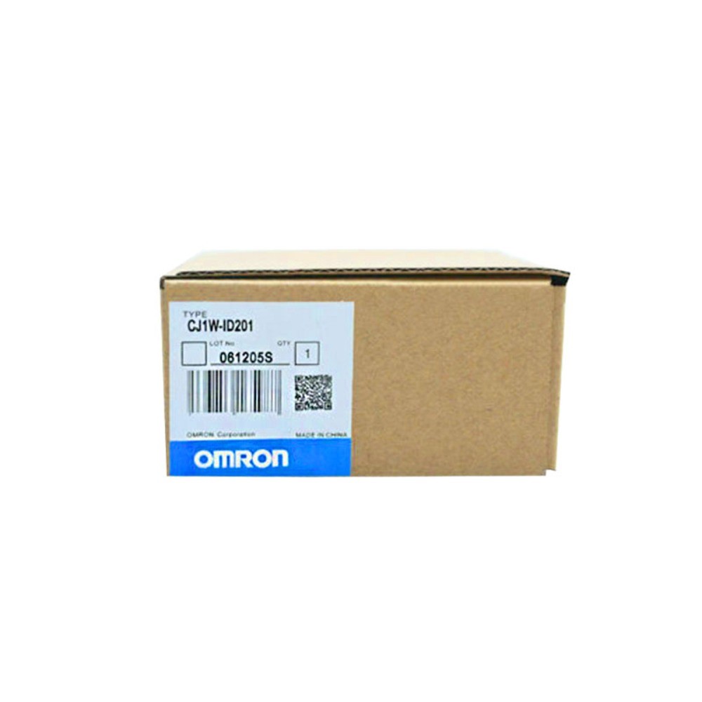 1pcs PLC OMRON CJ1W-ID211 CJ1W-ID261 CJ1W-ID231 CJ1W-ID262 CJ1W-ID201 CJ1W-IDP01