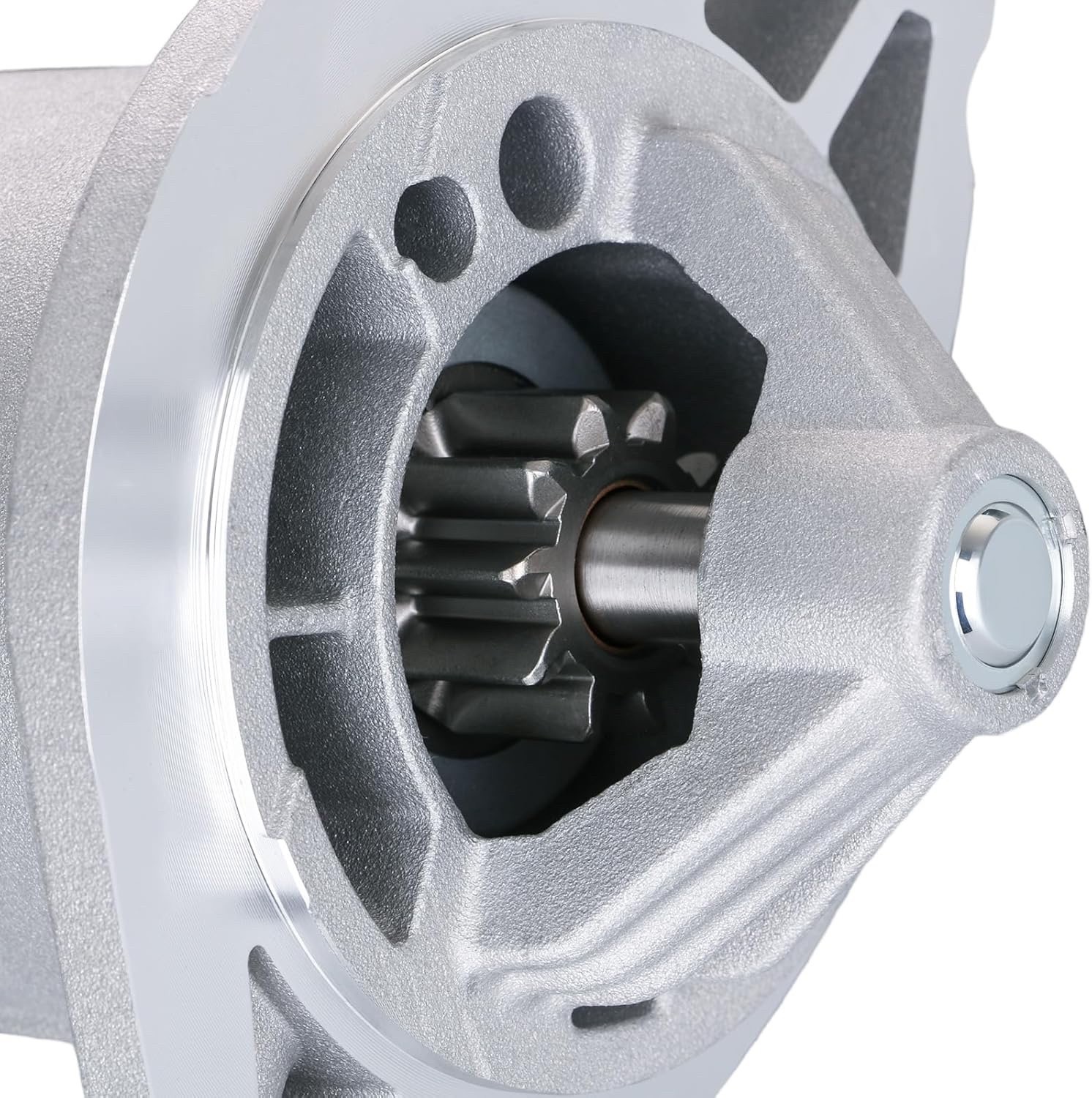 56041012ABJeep Starer 4.0L 1999-01 Cherokee 1999-02 Grnd Cherokee TJ 1999-04 Wr