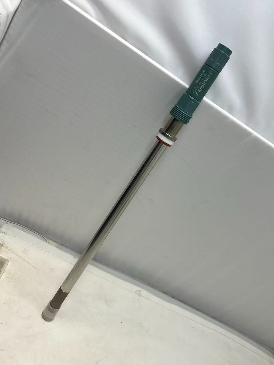AppliSens DO21 Industrial pH ORP Sensor Probe Electrode Z010023525