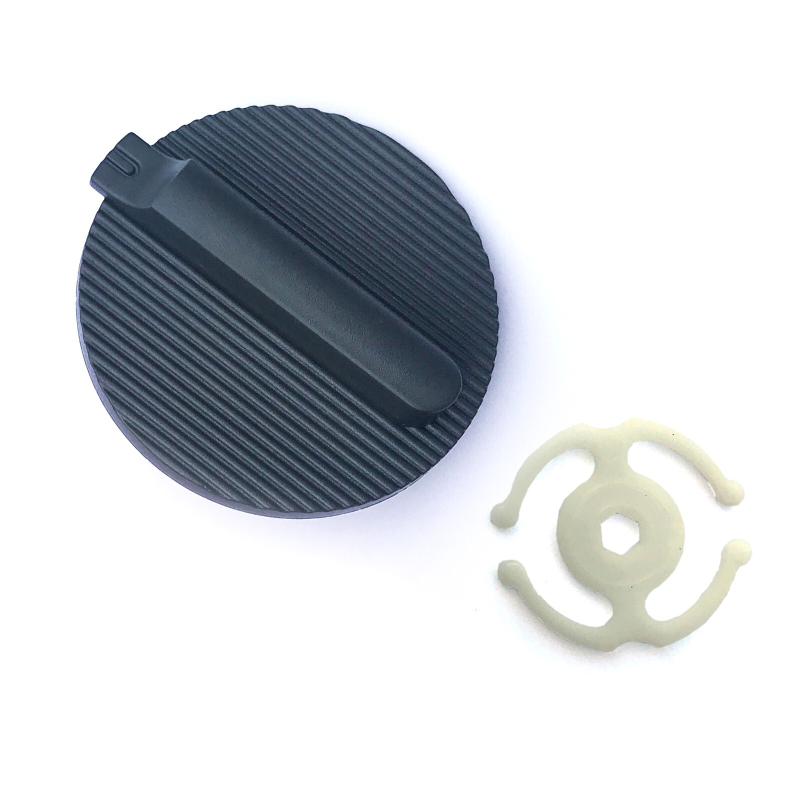 Fluke 83 83-III 83-V 85 85-III 87 87-III 87-V 88 88-V 787 Rotary Selector Knob
