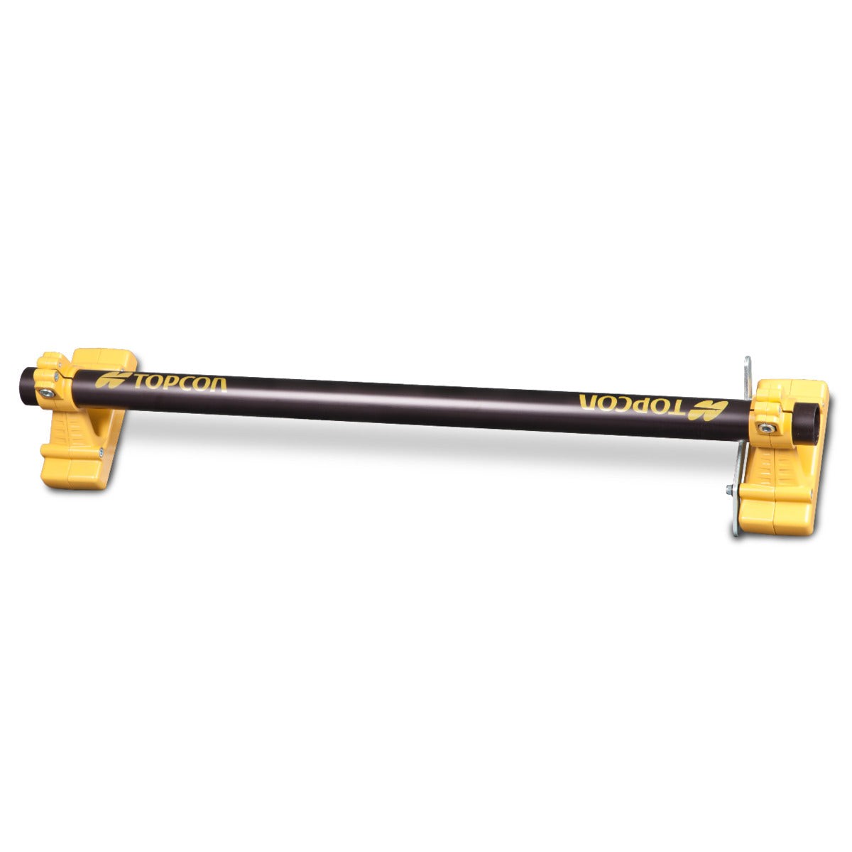 Topcon Magnetic Pole Mount for Machine Control Receivers | 9090-1601