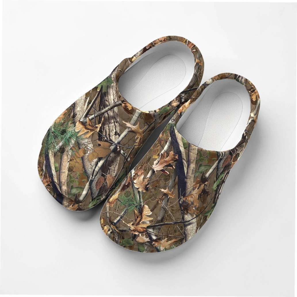 Kolpin Polaris Pursuit Camouflage – 18″x46″ Hydrographic Film Hydro Dipping