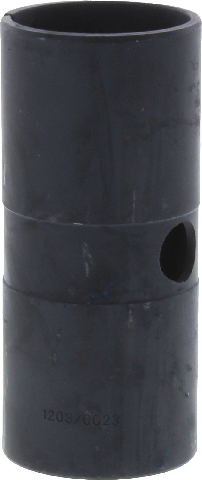 Bushing Pack of 2 1208/0023 fits JCB 2CX SM 540 FS Plus 509 19 FM 540